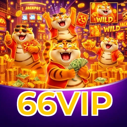 Jogo responsável 66VIP - Ferramentas de controle