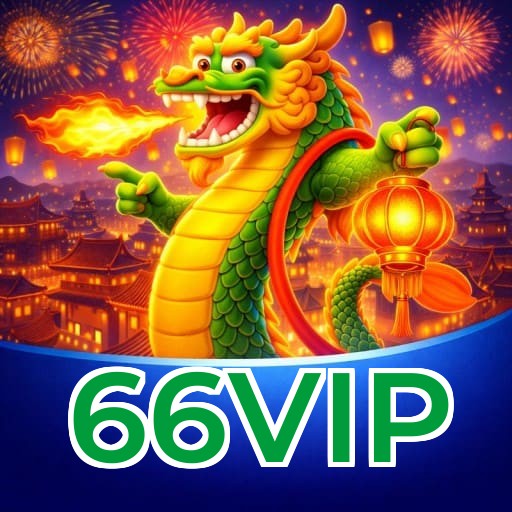 66VIP suporte 24/7